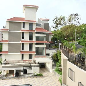 Levels Resort
